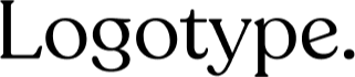 devushkaneba.ru